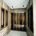 5-Bed Detached Duplex W/ Pool at Ikota, Lekki