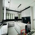 5-Bed Detached Duplex W/ Pool at Ikota, Lekki