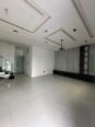 4-Bed Detached Duplex w/ BQ in Idado