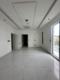 4-Bed Detached Duplex w/ BQ in Idado