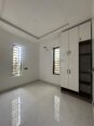4-Bed Detached Duplex w/ BQ in Idado