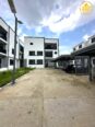 5-Bed Terrace Duplex + BQ in Serene Lifecamp