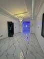5-Bed Terrace Duplex + BQ in Serene Lifecamp