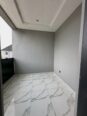 5-Bed Terrace Duplex + BQ in Serene Lifecamp