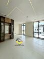 Chevron’s Finest 5-Bed Duplex With Cinema & Rooftop Pool