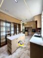 Chevron’s Finest 5-Bed Duplex With Cinema & Rooftop Pool