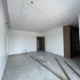 Your Dream 4-Bed Semi-Detached Duplex in Ajah Awaits