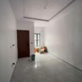Your Dream 4-Bed Semi-Detached Duplex in Ajah Awaits