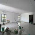 Your Dream 4-Bed Semi-Detached Duplex in Ajah Awaits