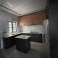 Your Dream 4-Bed Semi-Detached Duplex in Ajah Awaits