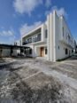 Live Royally: 5-Bed Smart Duplex + BQ, Ajah