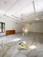 Live Royally: 5-Bed Smart Duplex + BQ, Ajah