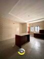 Live Royally: 5-Bed Smart Duplex + BQ, Ajah