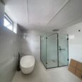 Banana Island 5-Bed Detached Duplex with Pool & Cinema