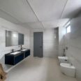 Banana Island 5-Bed Detached Duplex with Pool & Cinema
