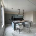 Banana Island 5-Bed Detached Duplex with Pool & Cinema