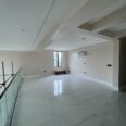 Banana Island 5-Bed Detached Duplex with Pool & Cinema