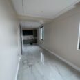Banana Island 5-Bed Detached Duplex with Pool & Cinema