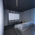 Banana Island 5-Bed Detached Duplex with Pool & Cinema