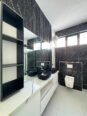 5-Bed Ikota Lekki Duplex with Rooftop Terrace, Pool & Gym