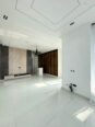 5-Bed Ikota Lekki Duplex with Rooftop Terrace, Pool & Gym