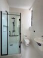 5-Bed Ikota Lekki Duplex with Rooftop Terrace, Pool & Gym