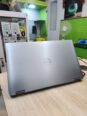 Dell Latitude 7400 2-in-1 i7 Touchscreen Powerhouse