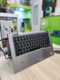 Dell Latitude 7400 2-in-1 i7 Touchscreen Powerhouse