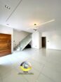 Smart 4-Bed Ensuite Duplex + BQ in Secure Ajah Estate
