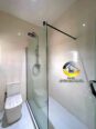 Smart 4-Bed Ensuite Duplex + BQ in Secure Ajah Estate