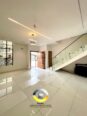 Smart 4-Bed Ensuite Duplex + BQ in Secure Ajah Estate