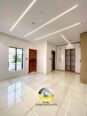 Smart 4-Bed Ensuite Duplex + BQ in Secure Ajah Estate
