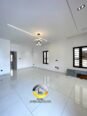 Smart 4-Bed Ensuite Duplex + BQ in Secure Ajah Estate