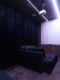 Fully Furnished 1-Bed Lekki Gem with Private Cinema & Pool