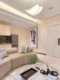 Fully Furnished 1-Bed Lekki Gem with Private Cinema & Pool