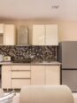 Fully Furnished 1-Bed Lekki Gem with Private Cinema & Pool