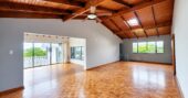 Coastal Gem with Sea Views & Income Potential