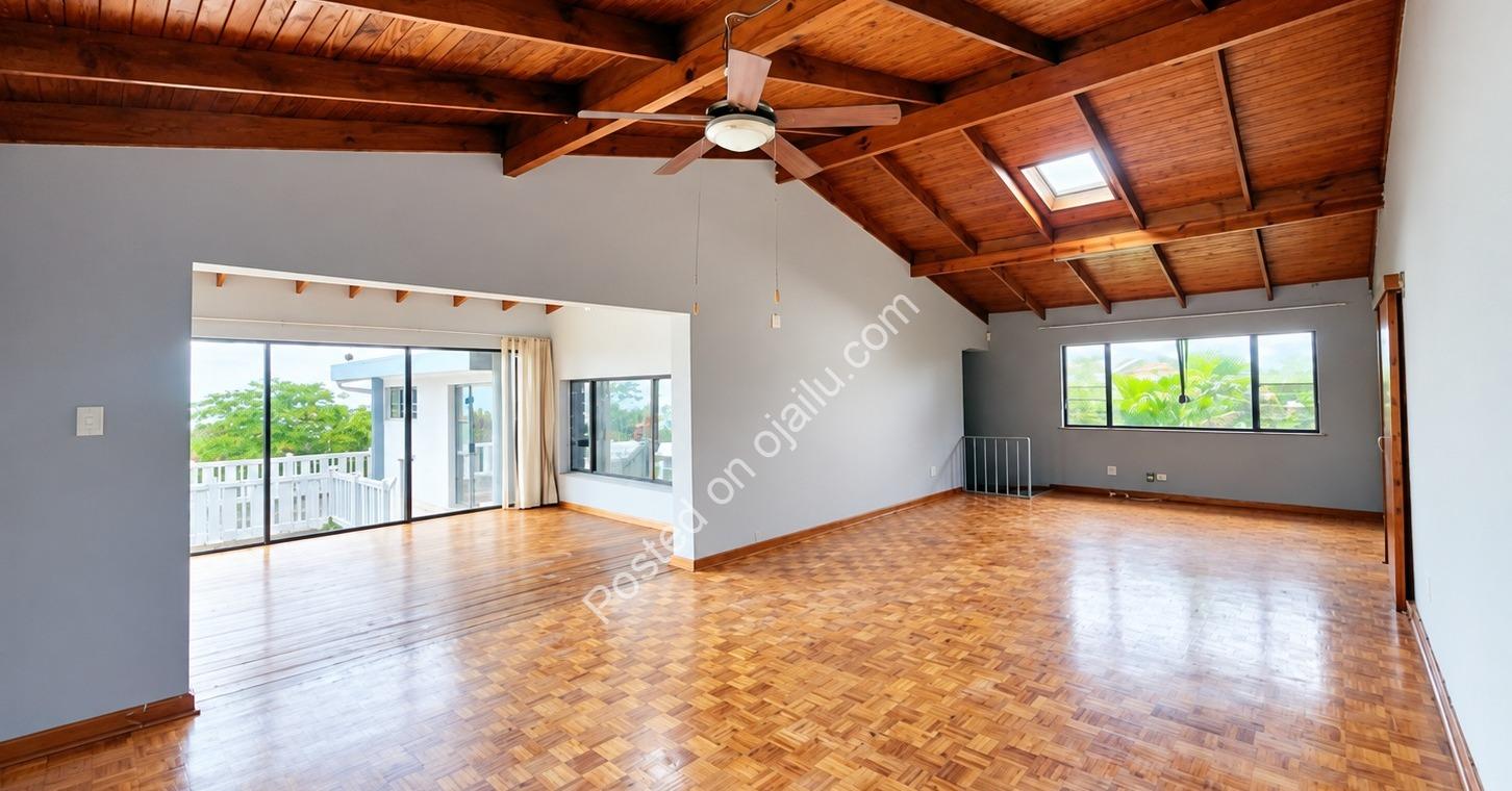 Coastal Gem with Sea Views & Income Potential