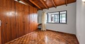 Coastal Gem with Sea Views & Income Potential