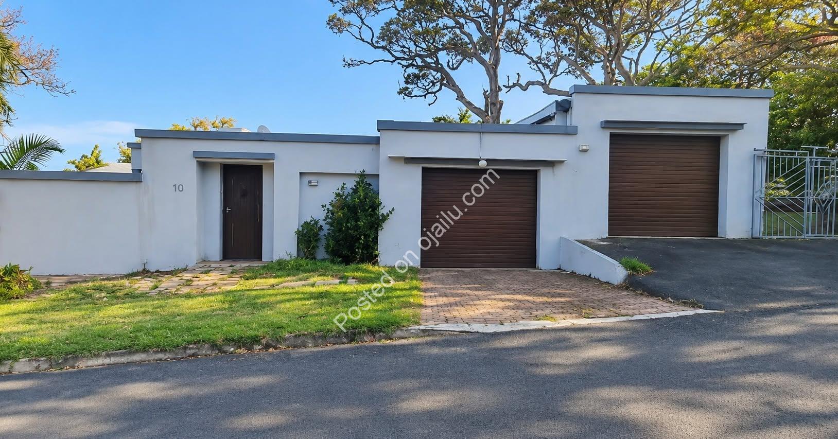 Coastal Gem with Sea Views & Income Potential