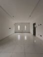 4-Bed Terrace + BQ in Lifecamp – Corner Piece