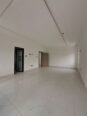 4-Bed Terrace + BQ in Lifecamp – Corner Piece