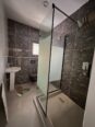 4-Bed Terrace + BQ in Lifecamp – Corner Piece