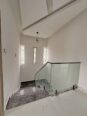 4-Bed Terrace + BQ in Lifecamp – Corner Piece