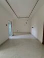 4-Bed Terrace + BQ in Lifecamp – Corner Piece