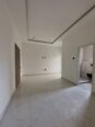 4-Bed Terrace + BQ in Lifecamp – Corner Piece