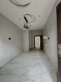 4-Bed Terrace + BQ in Lifecamp – Corner Piece