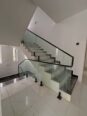 4-Bed Terrace + BQ in Lifecamp – Corner Piece