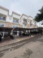 4-Bedroom Terrace Duplex + BQ in Guzape