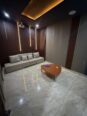4-Bedroom Terrace Duplex + BQ in Guzape